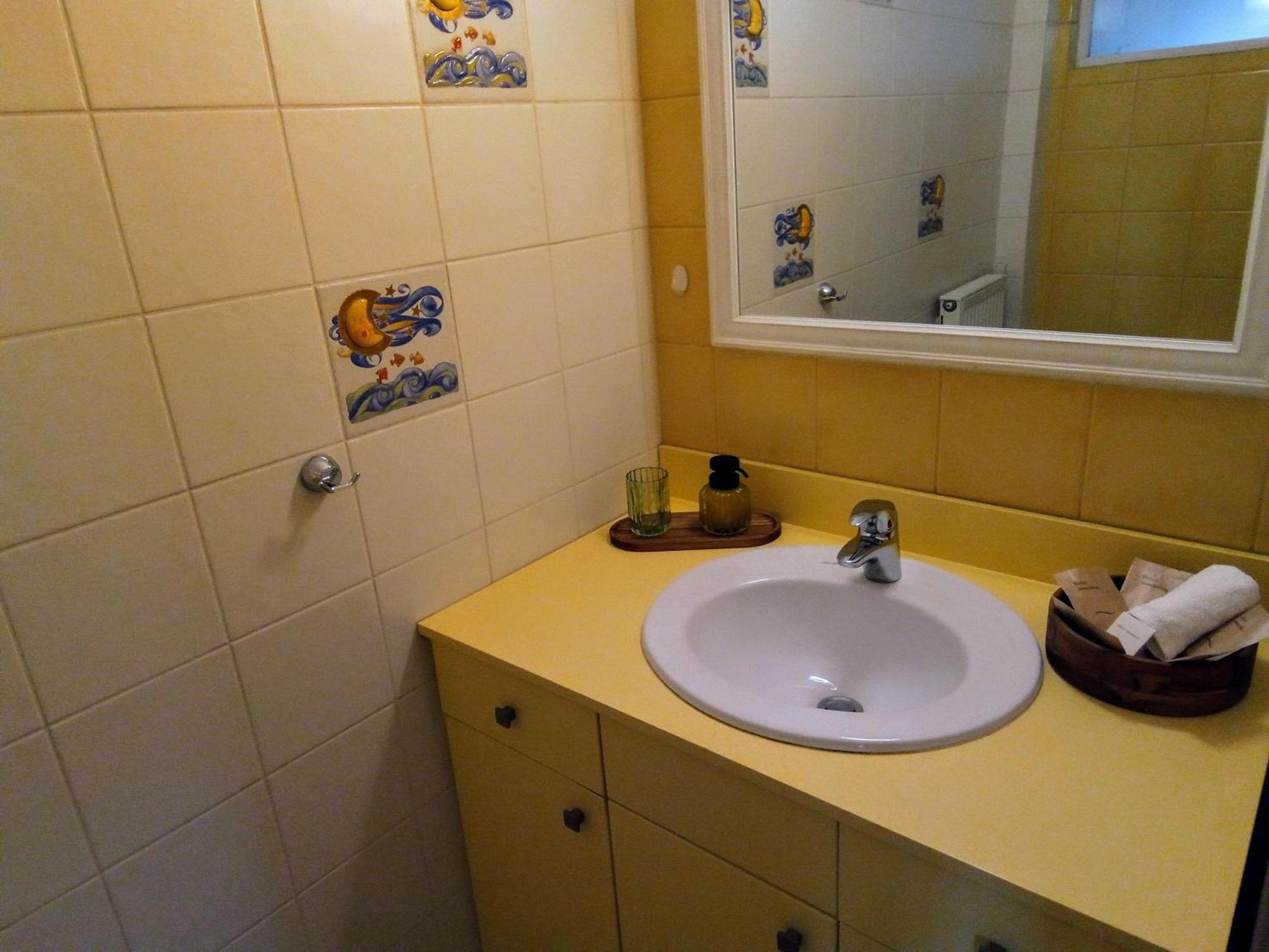 Nautilus Luxury Suites Galaxídhion Habitación foto