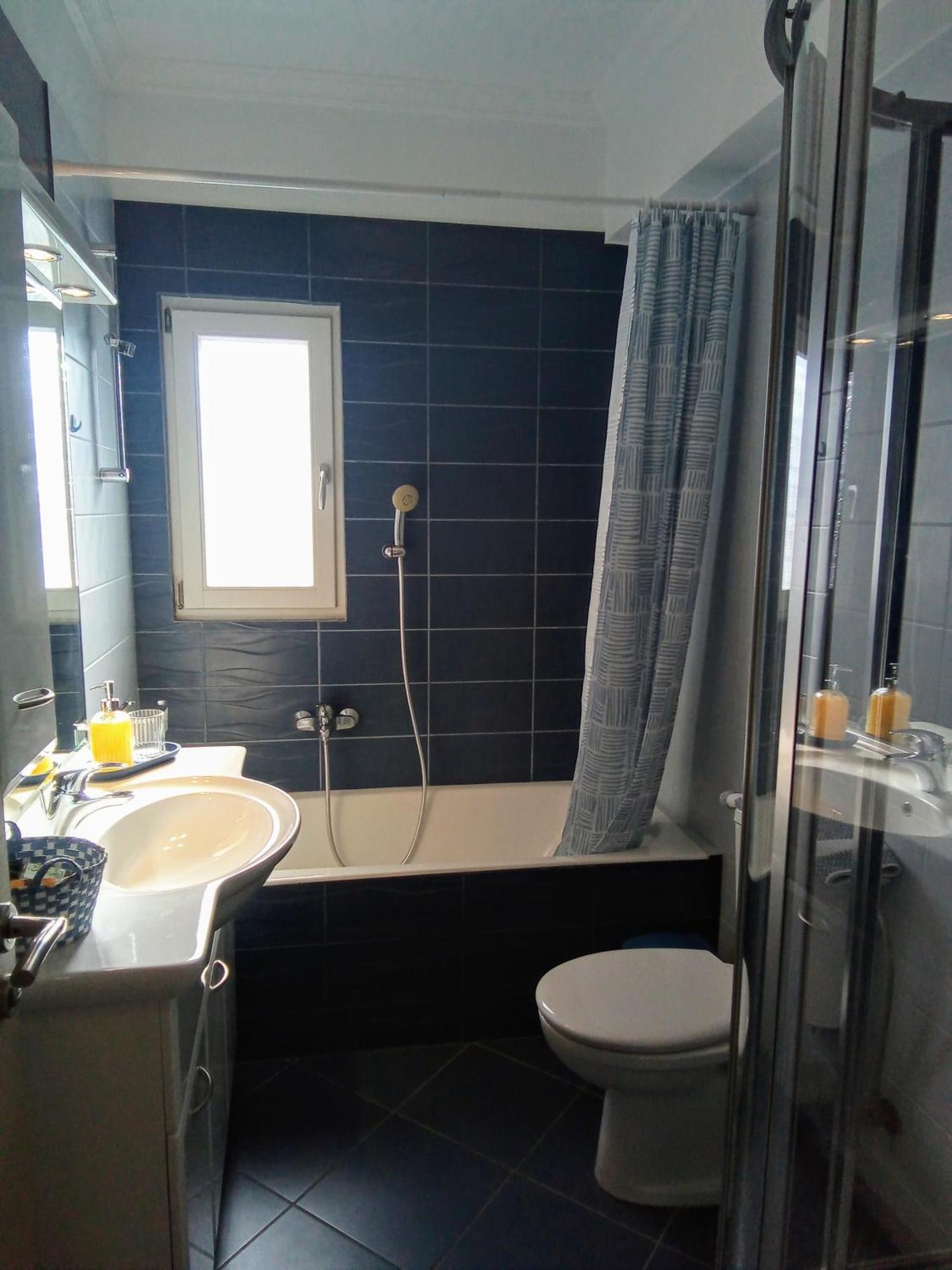 Nautilus Luxury Suites Galaxídhion Habitación foto